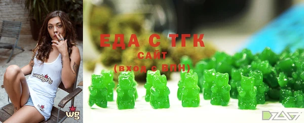 первитин Новодвинск