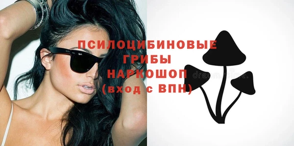 стаф Нягань