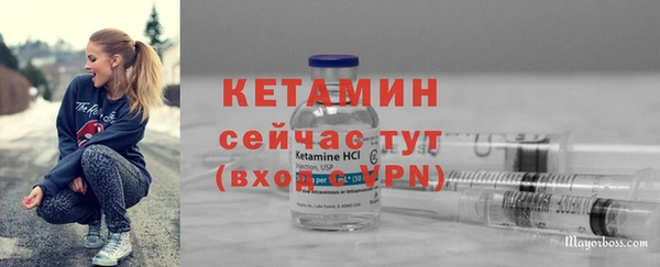 первитин Новодвинск