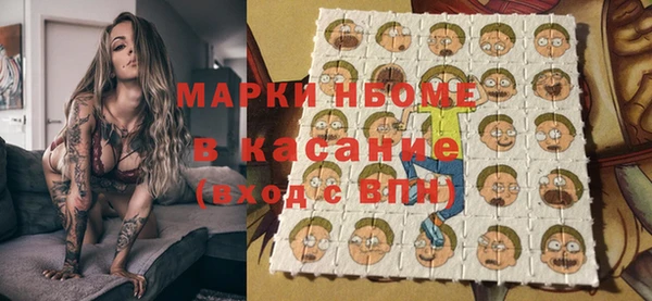 первитин Новодвинск