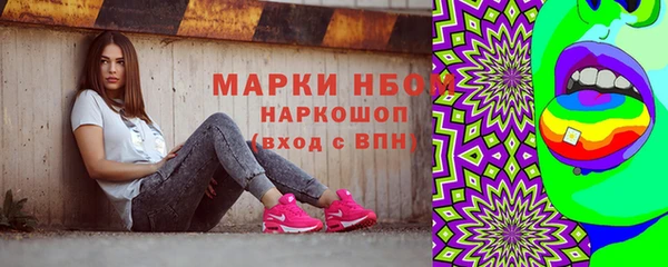первитин Новодвинск