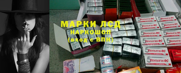 mdma Новозыбков