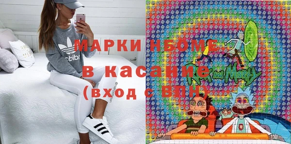 первитин Новодвинск