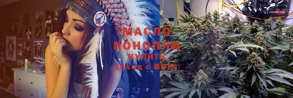 первитин Новодвинск