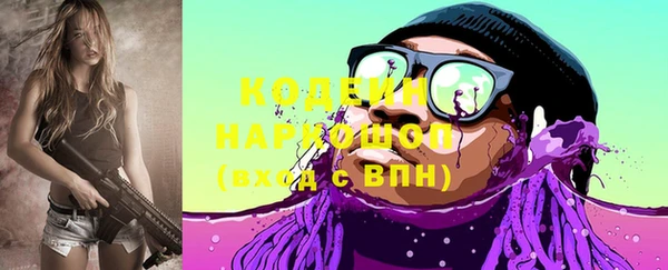 первитин Новодвинск