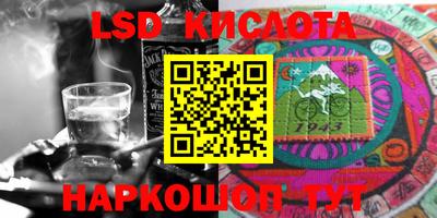 a pvp Ставрополь